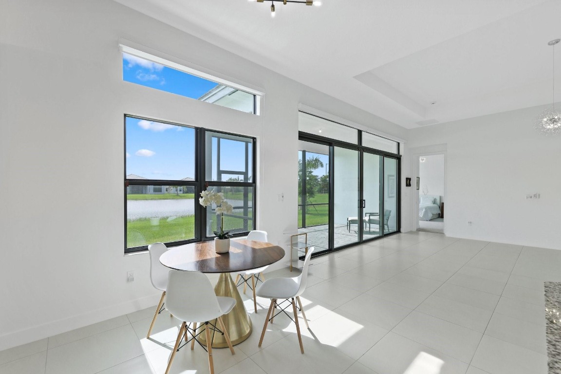 11327 Apricot Valley Drive