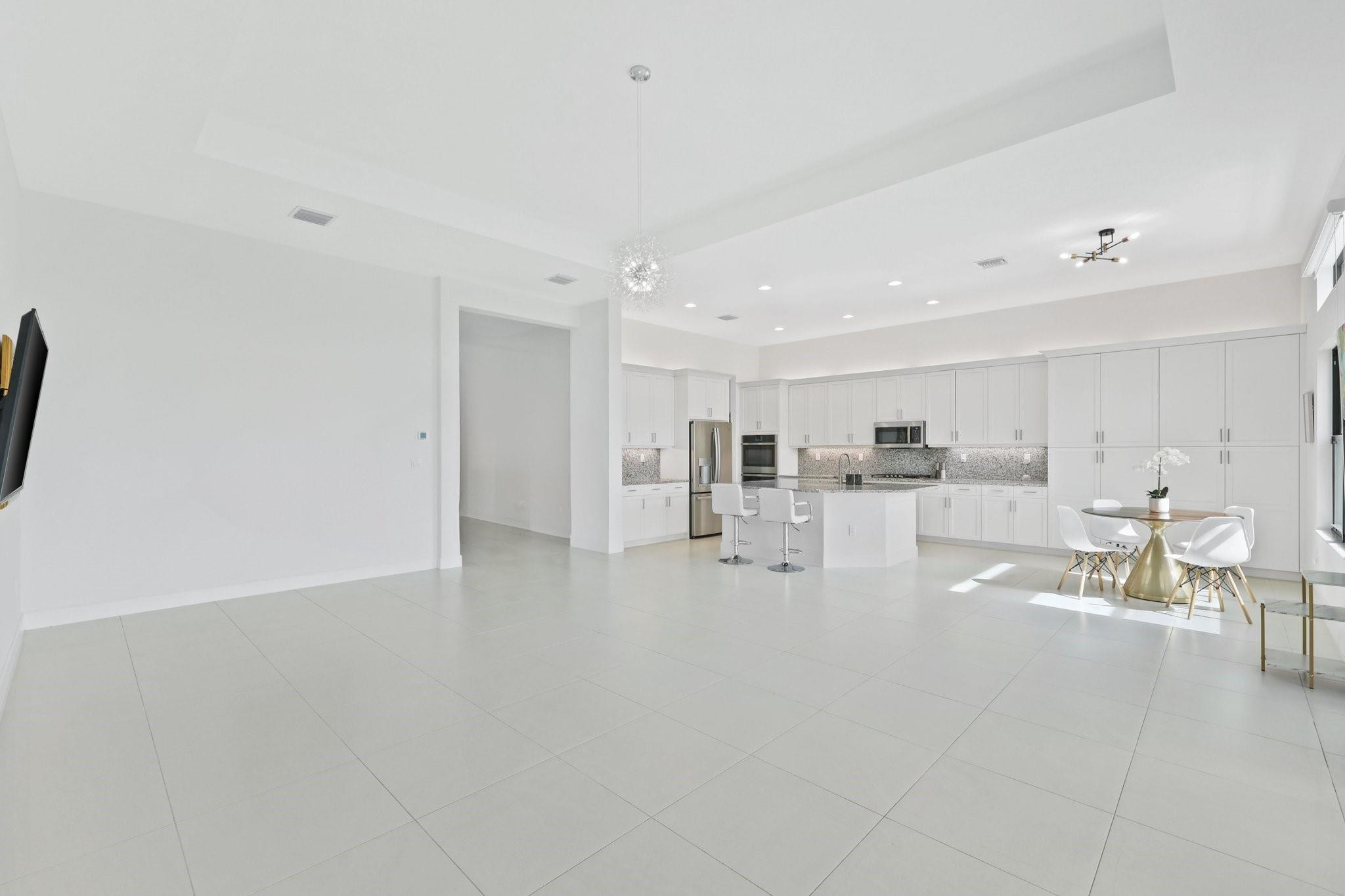 11327 Apricot Valley Drive