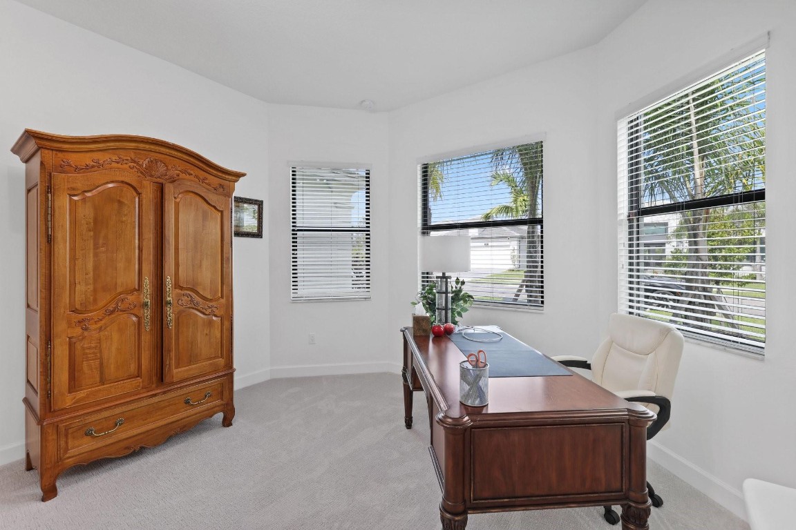 11327 Apricot Valley Drive