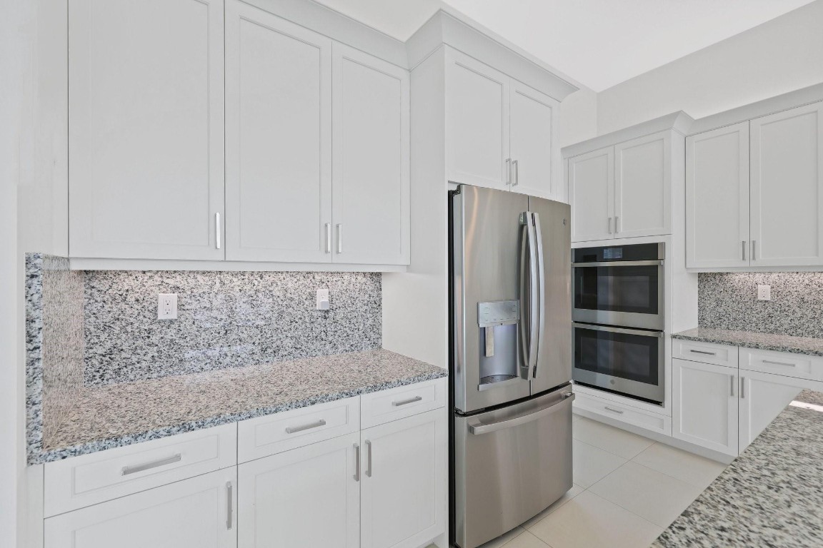 11327 Apricot Valley Drive