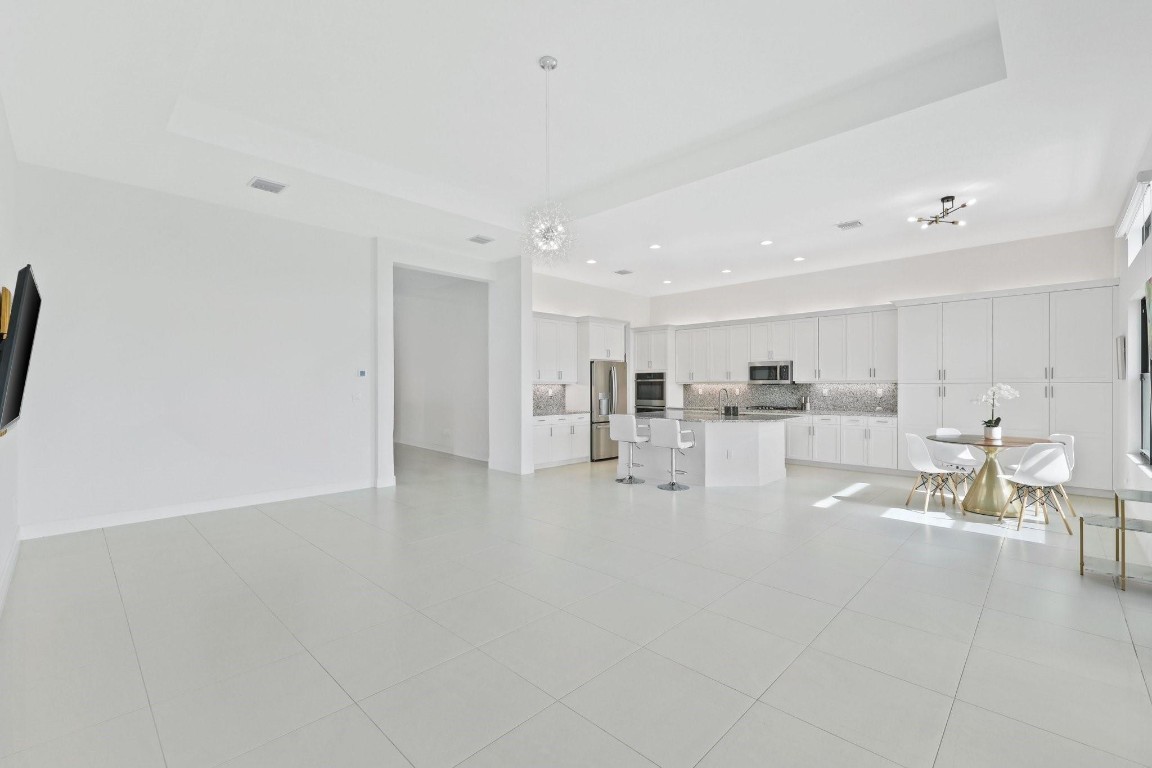 11327 Apricot Valley Drive