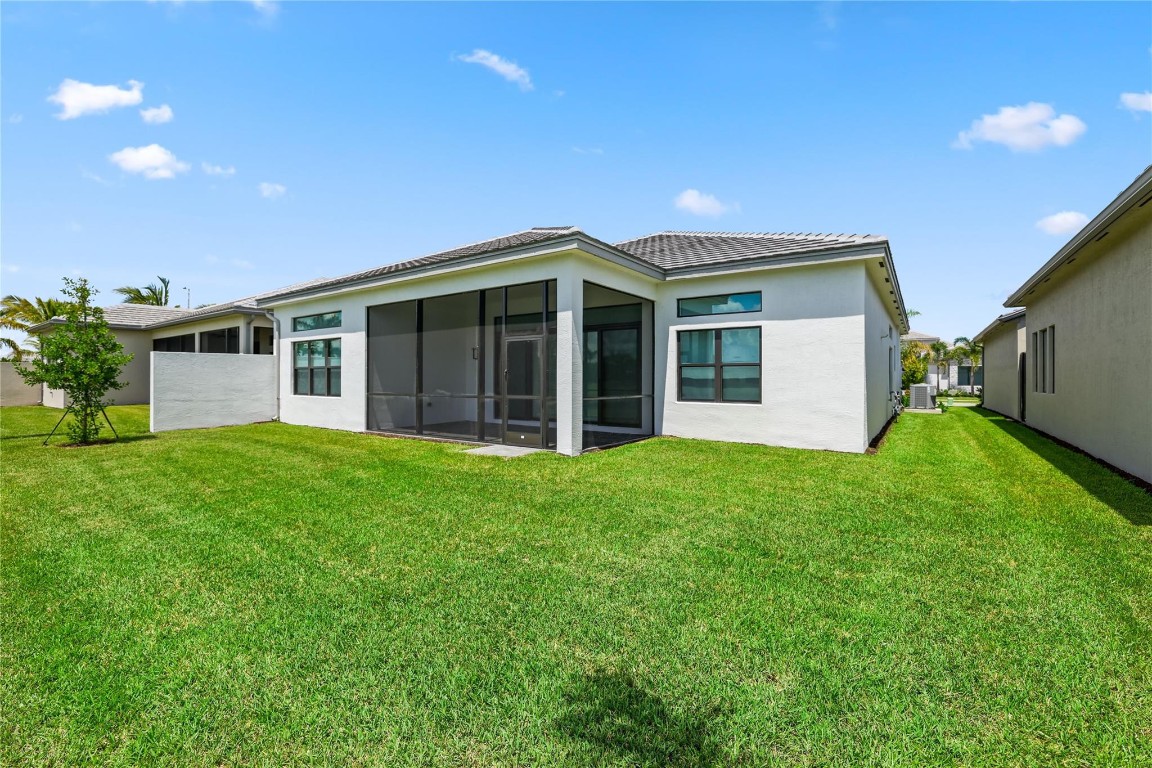 11327 Apricot Valley Drive