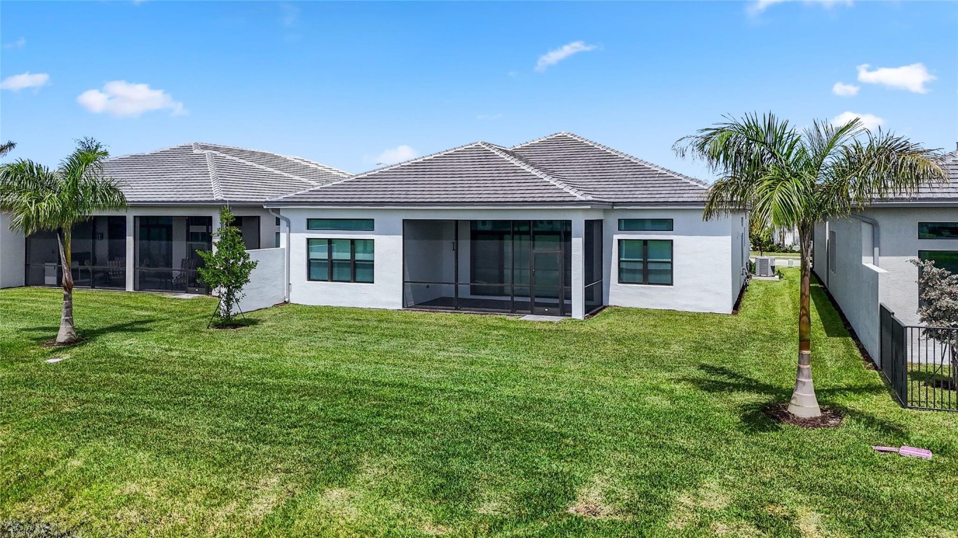 11327 Apricot Valley Drive