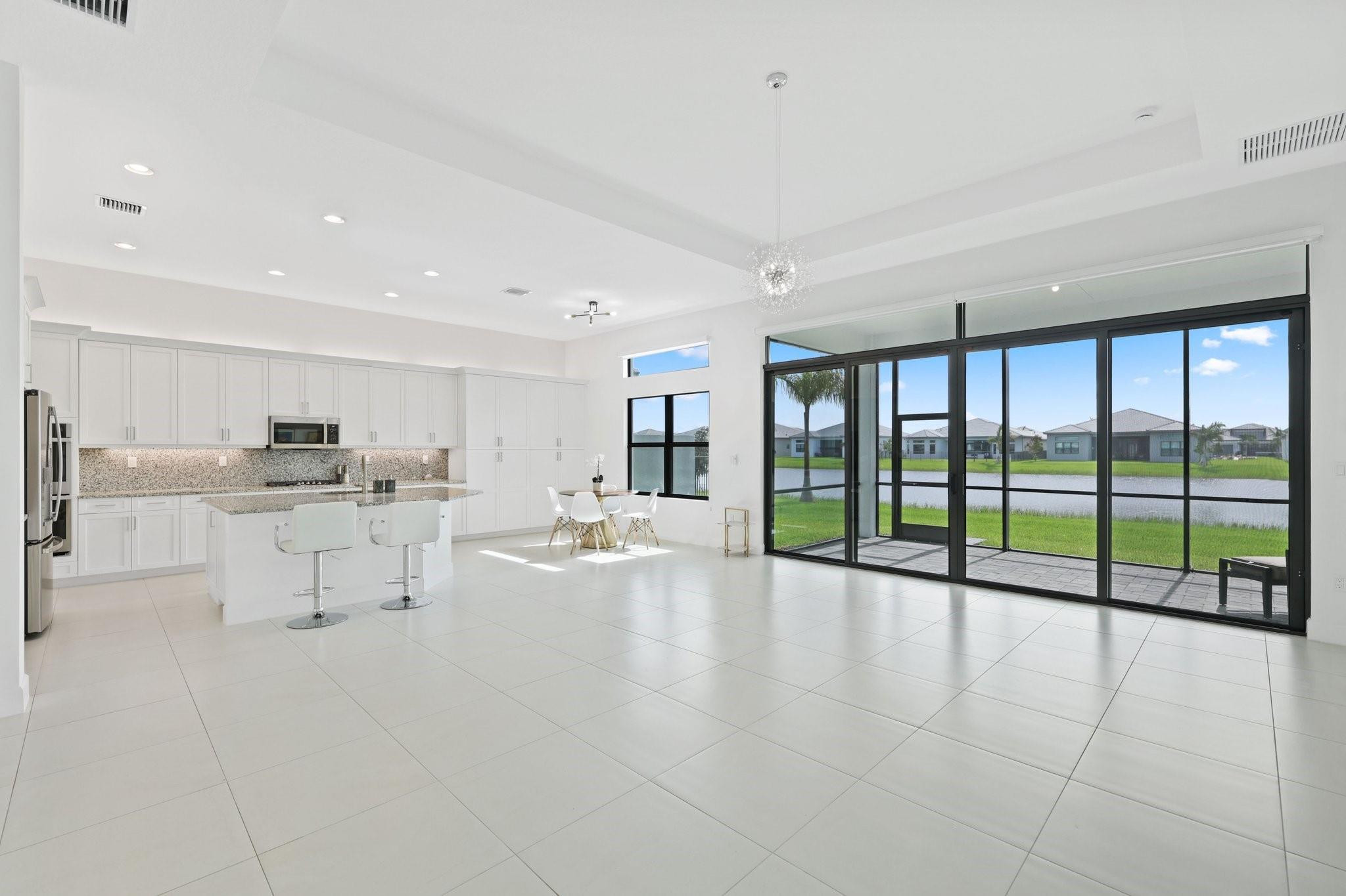 11327 Apricot Valley Drive