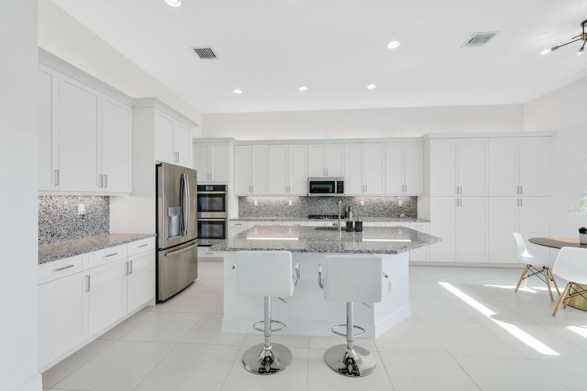 11327 Apricot Valley Drive