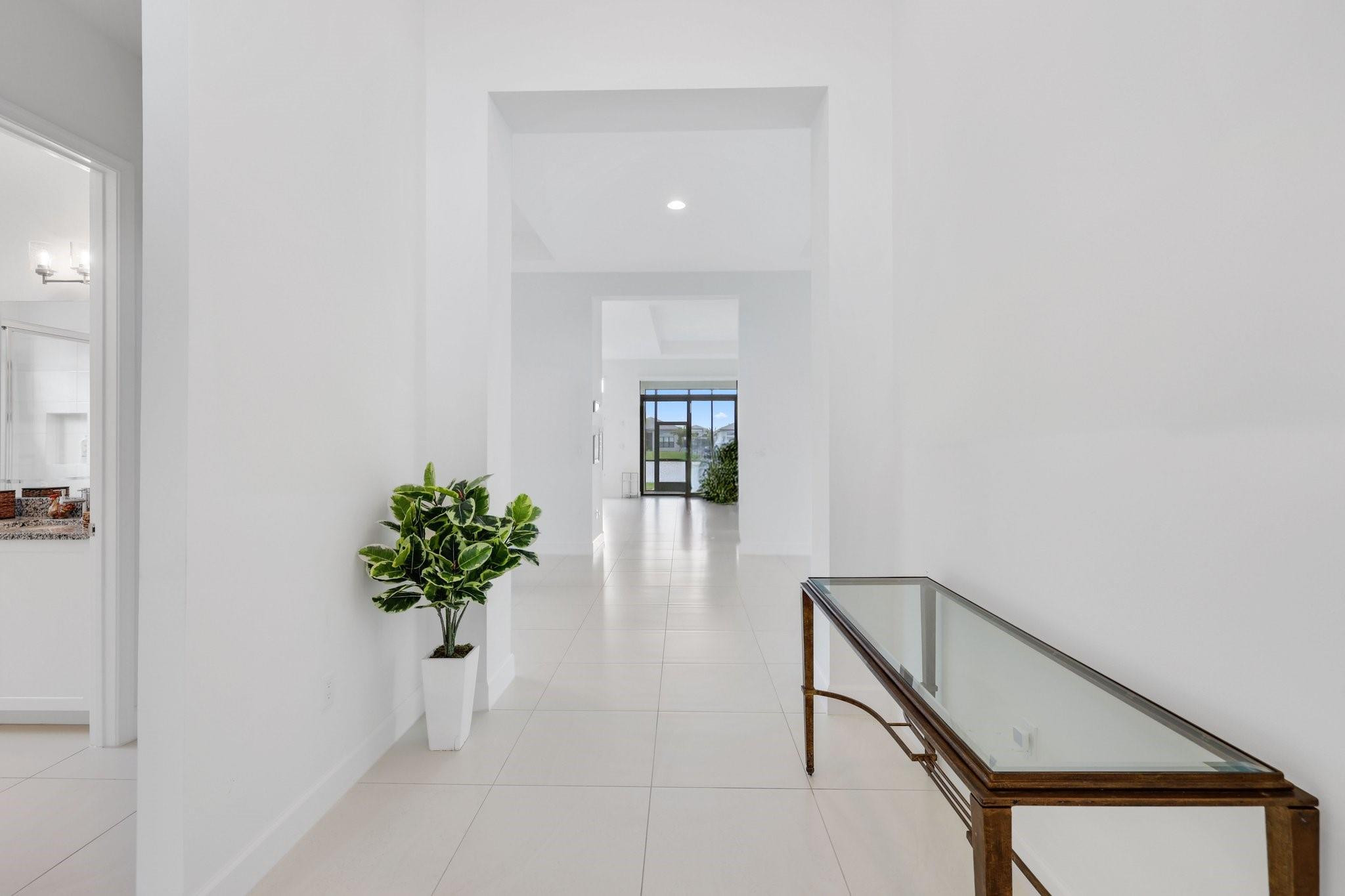 11327 Apricot Valley Drive