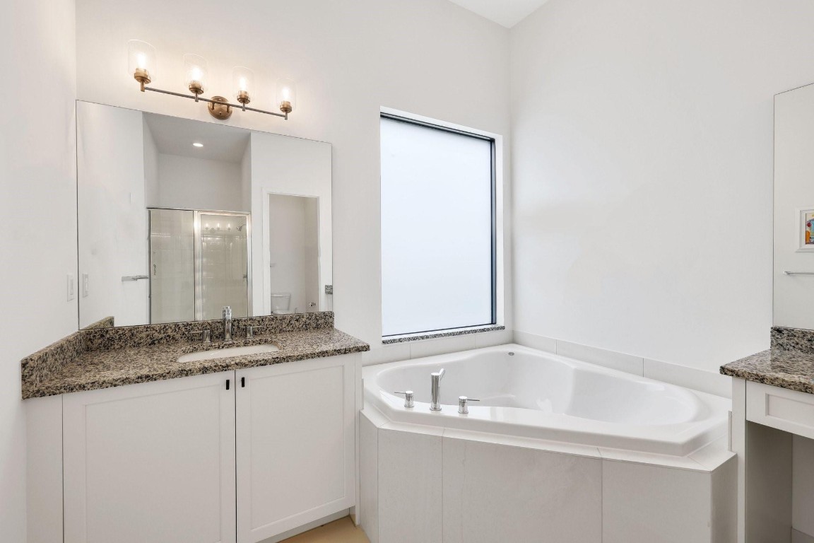 11327 Apricot Valley Drive