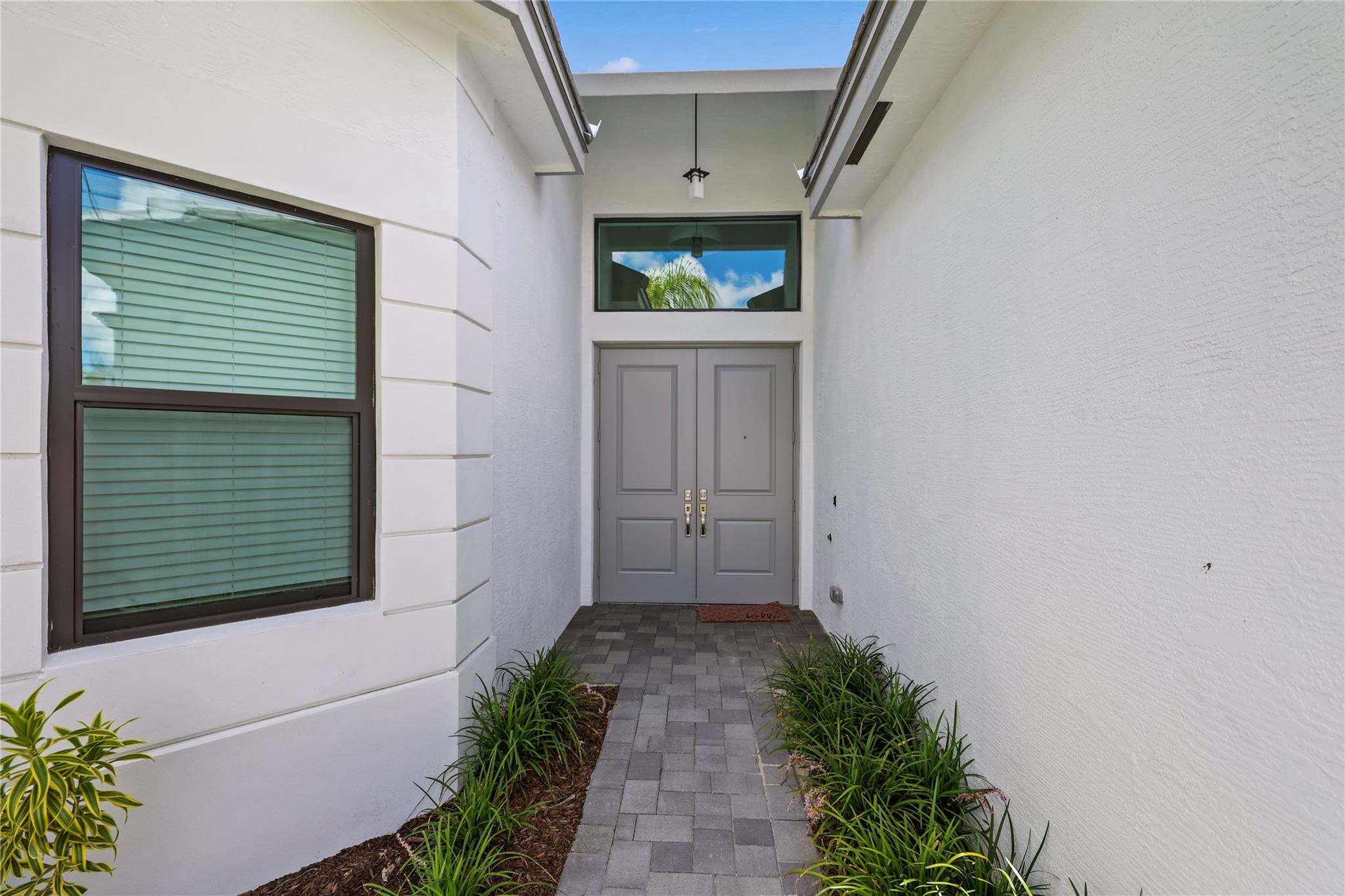 11327 Apricot Valley Drive