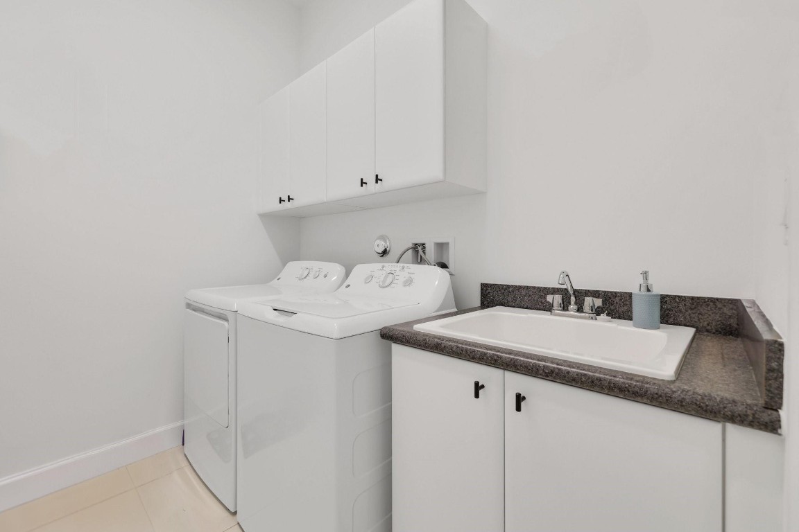 11327 Apricot Valley Drive