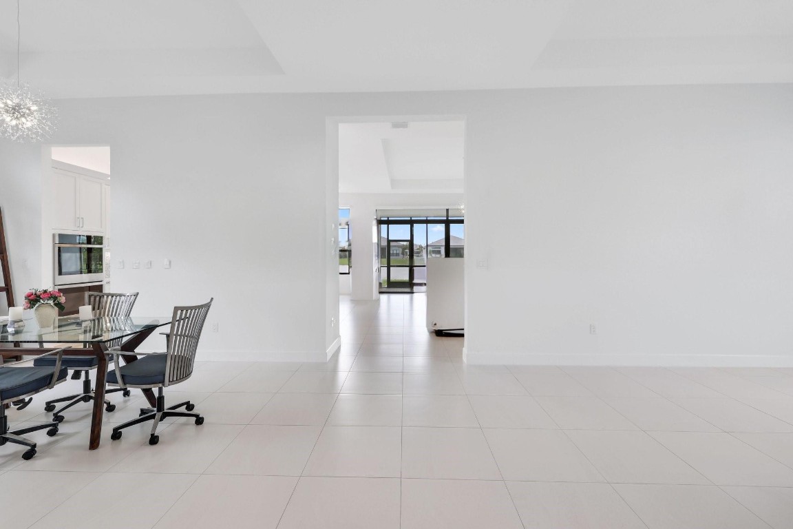 11327 Apricot Valley Drive