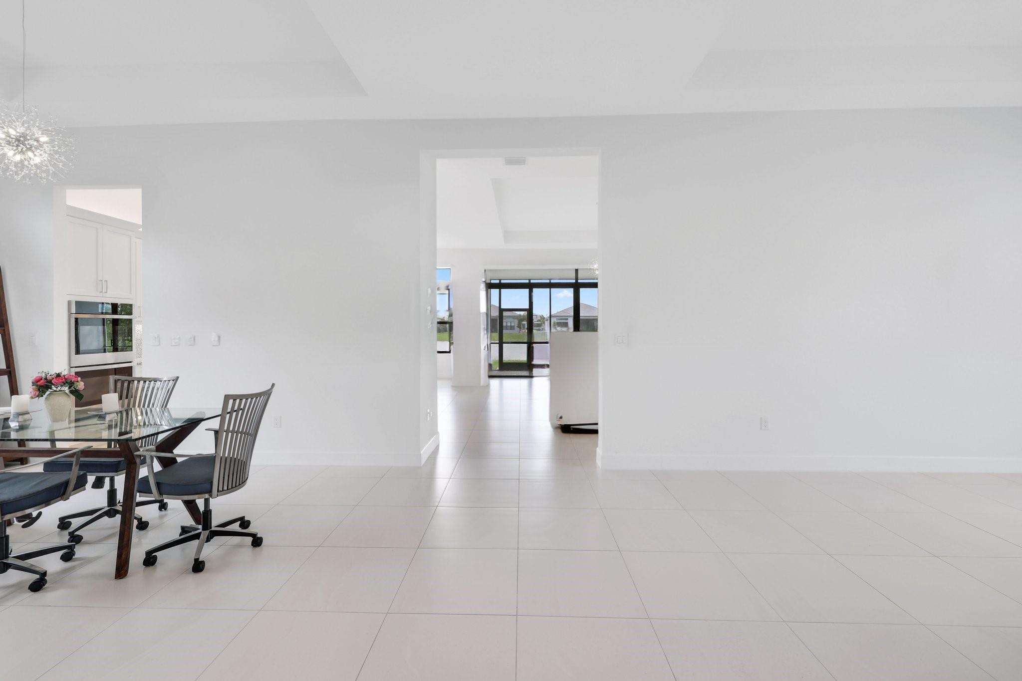 11327 Apricot Valley Drive