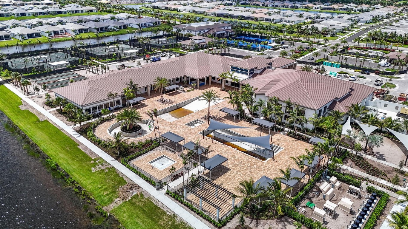 11327 Apricot Valley Drive