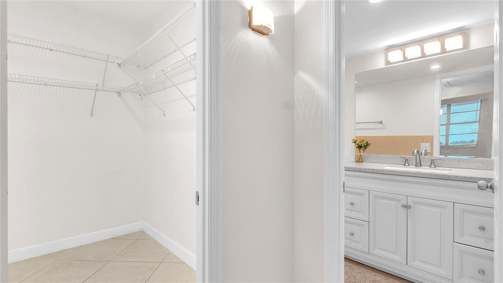 2851 S Ocean Boulevard 5P
