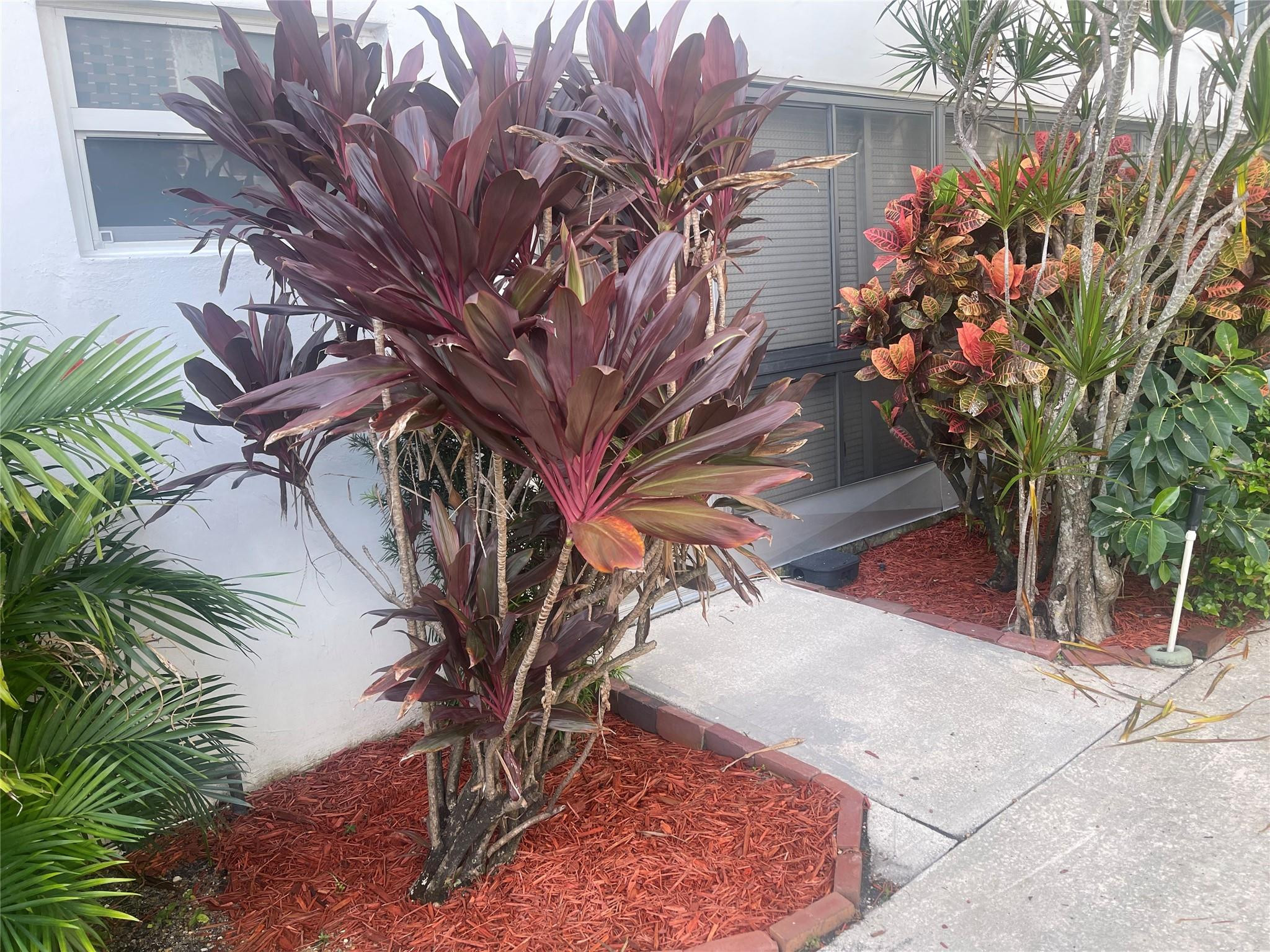 2050 NE 39th Street S102