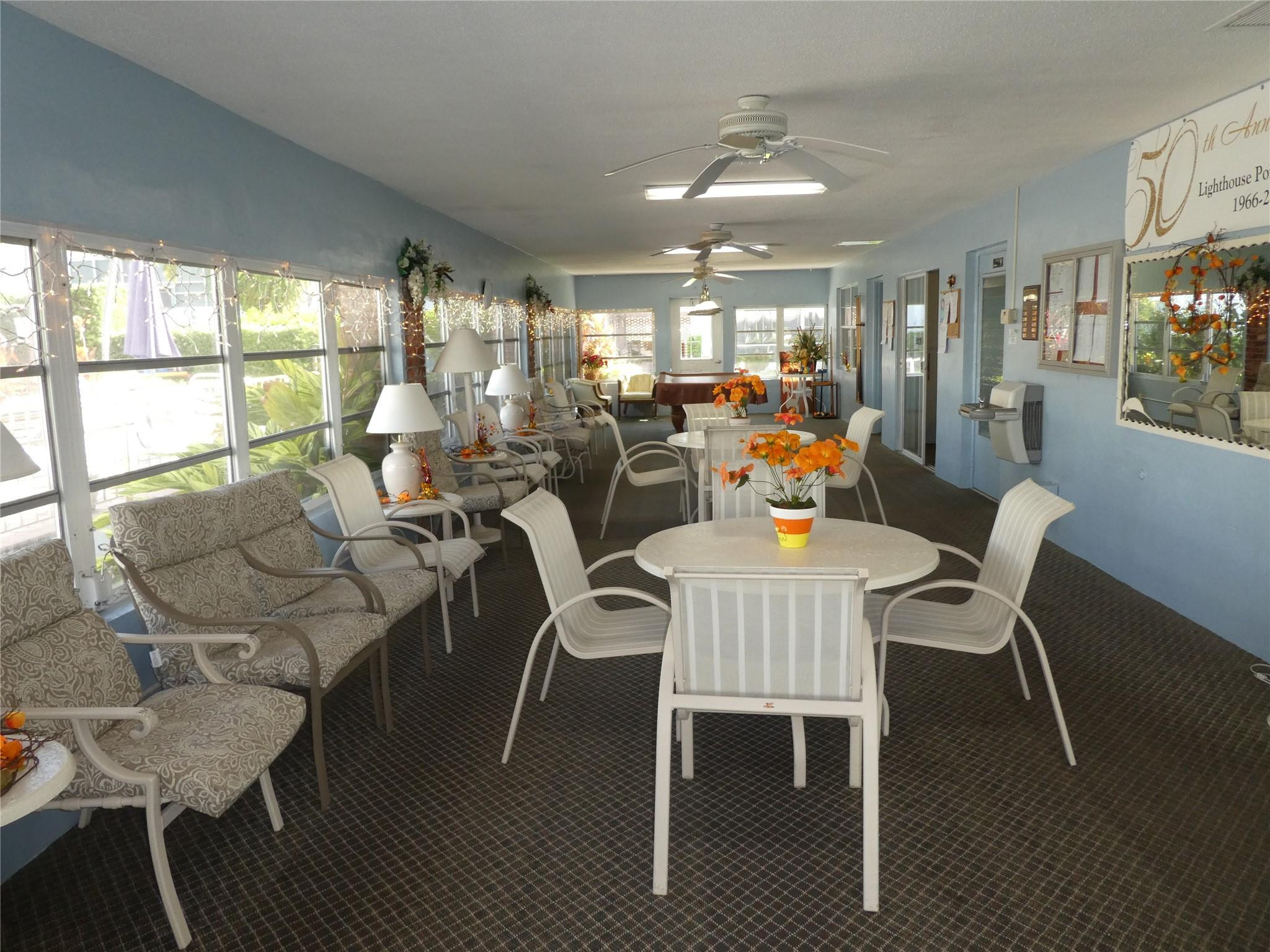 2050 NE 39th Street S102