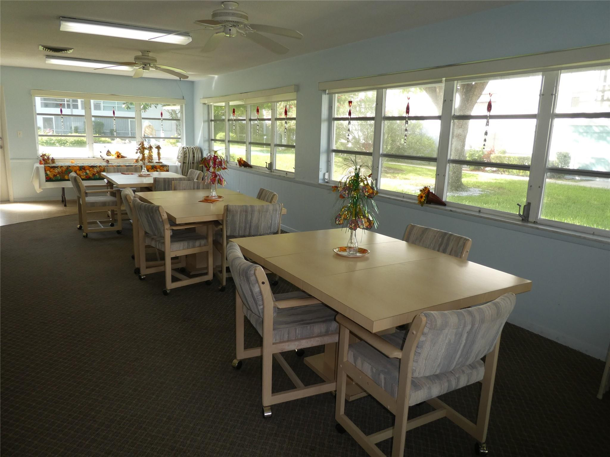 2050 NE 39th Street S102