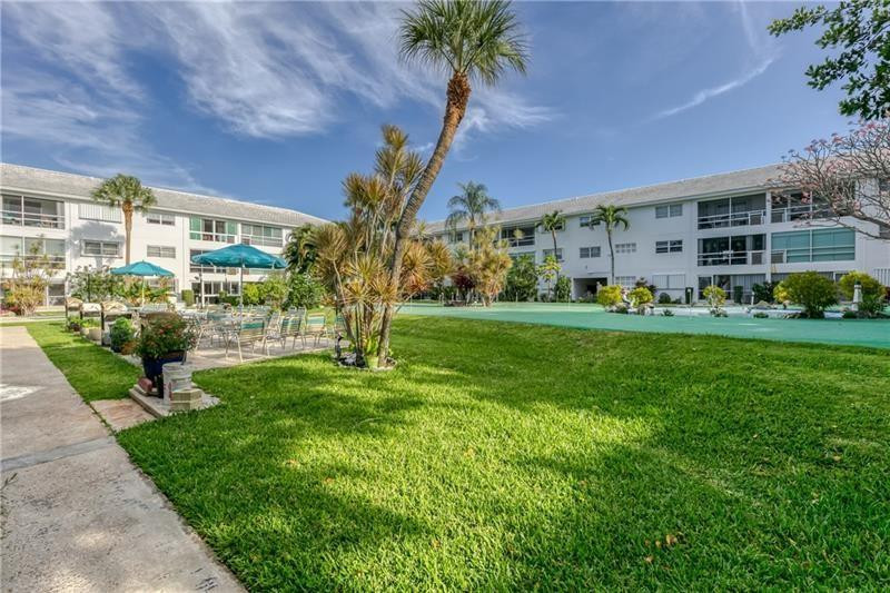 2050 NE 39th Street S102