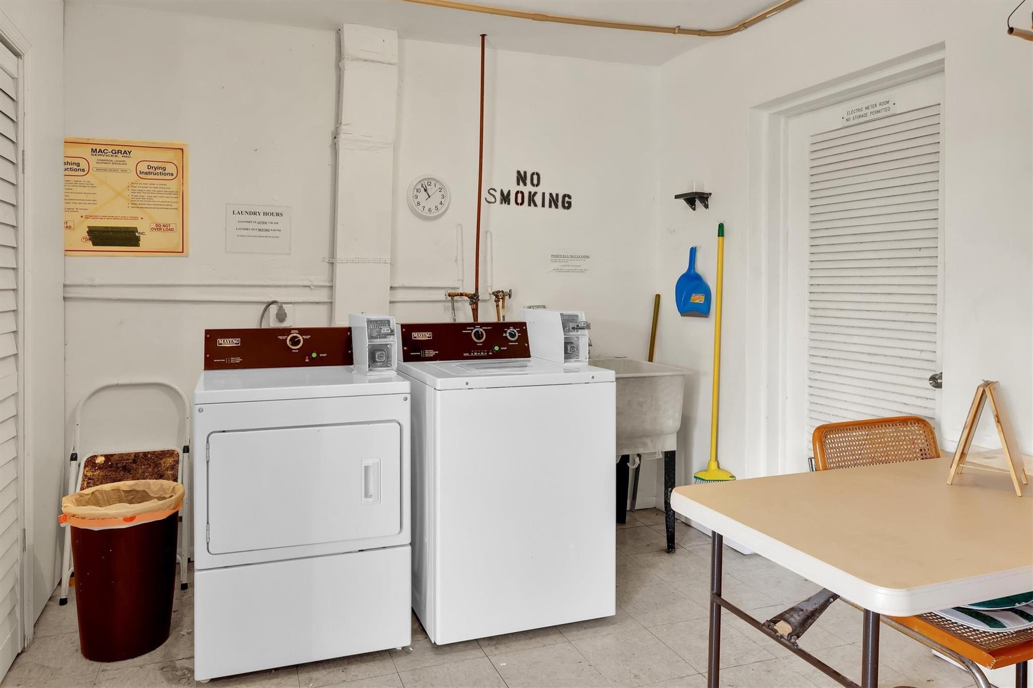 2050 NE 39th Street S102