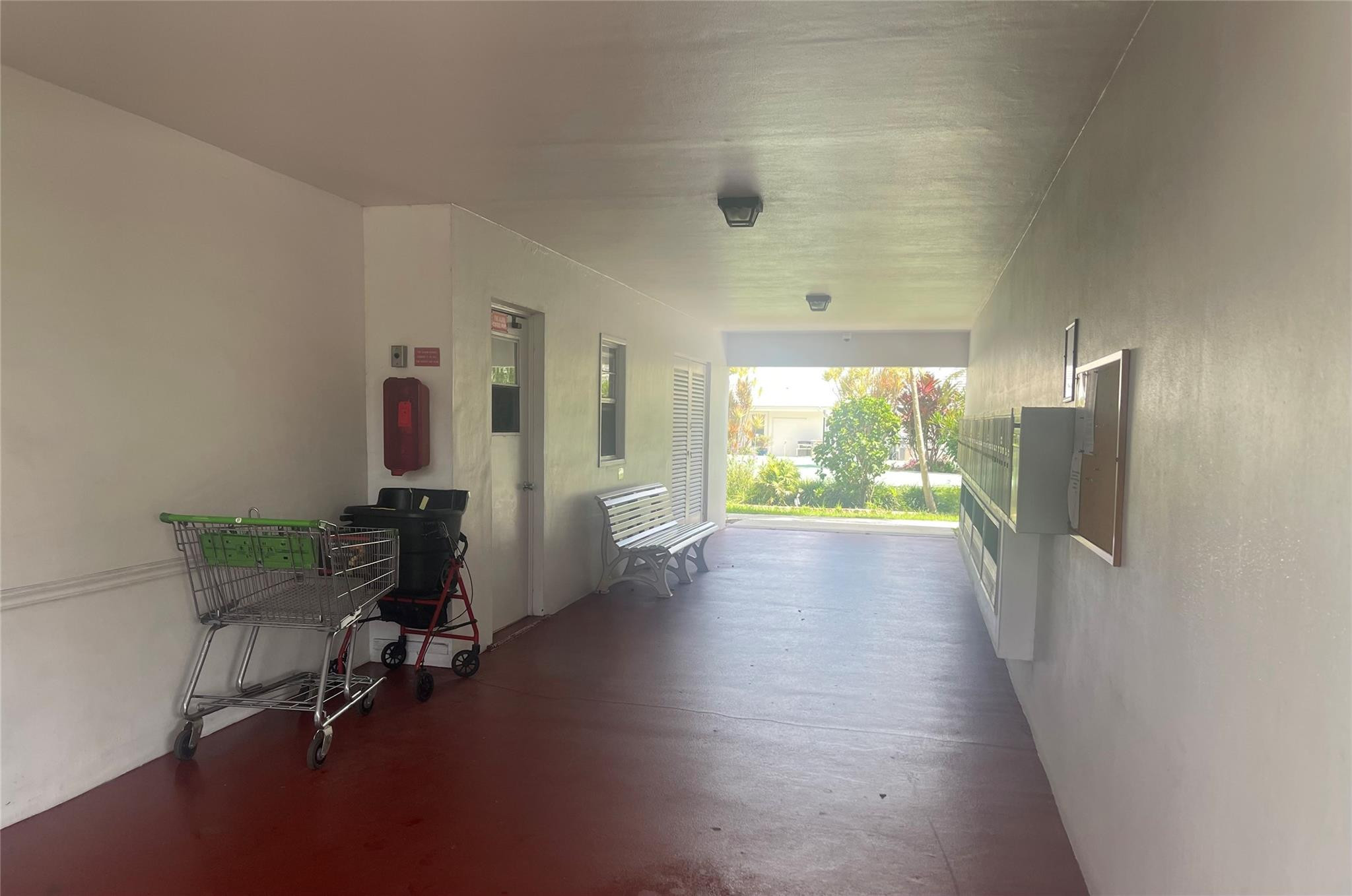 2050 NE 39th Street S102