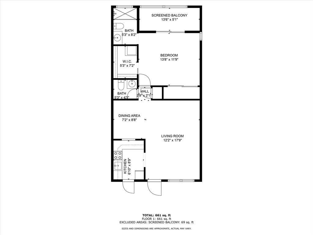 2050 NE 39th Street S102