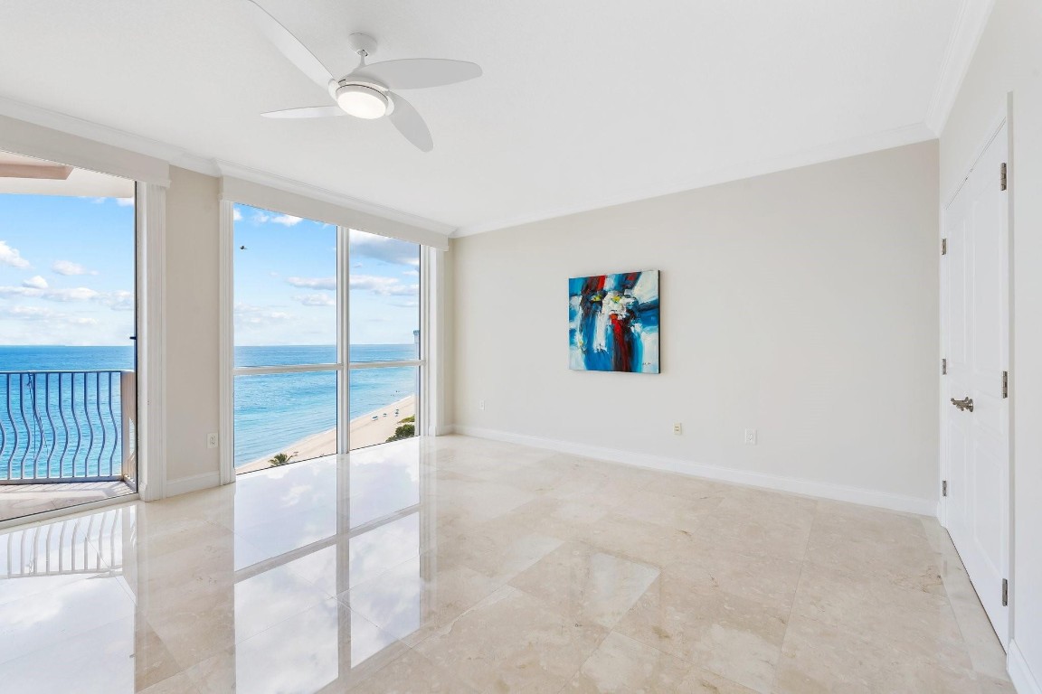 1460 S Ocean Blvd 1502