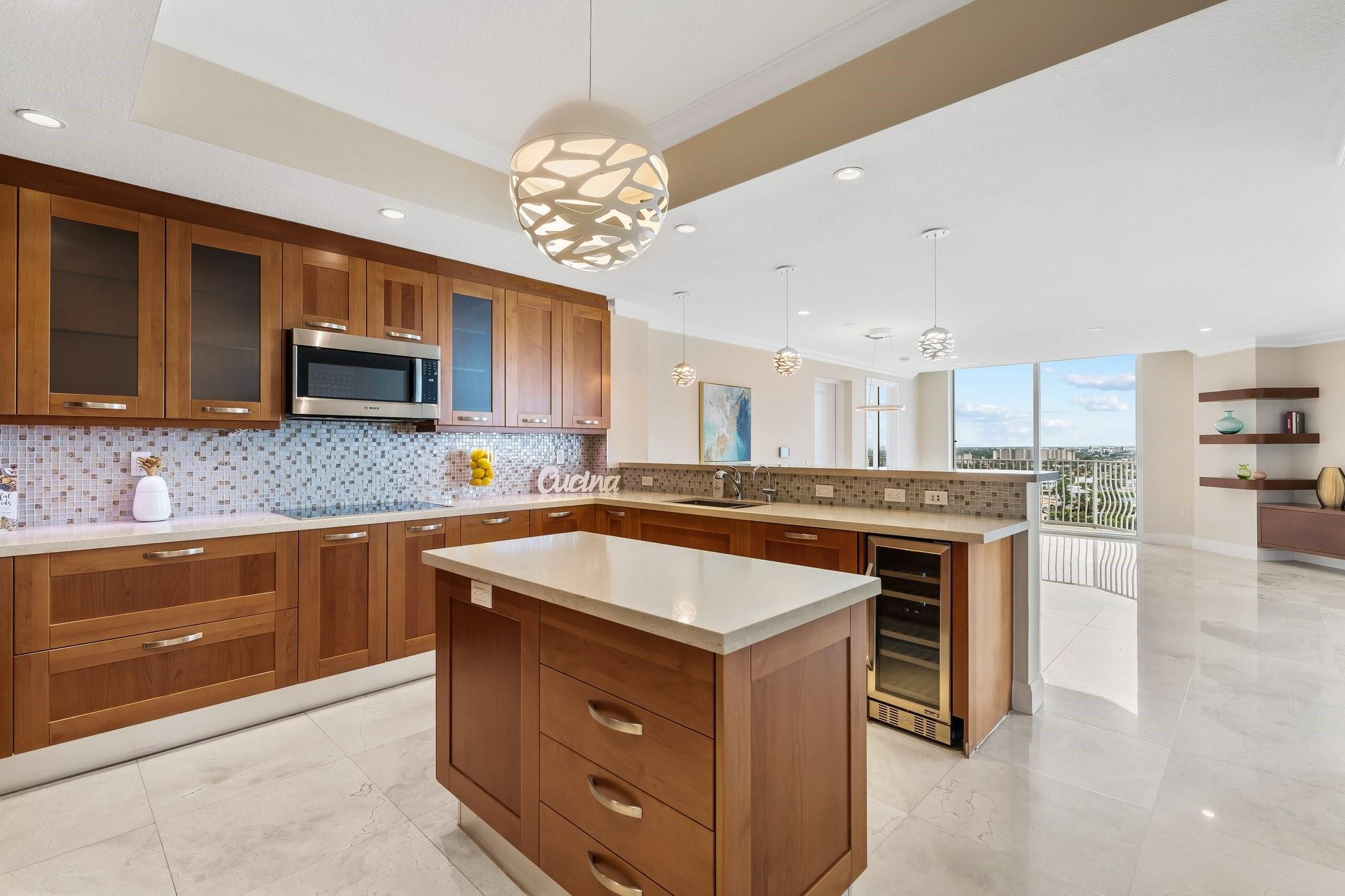 1460 S Ocean Blvd 1502