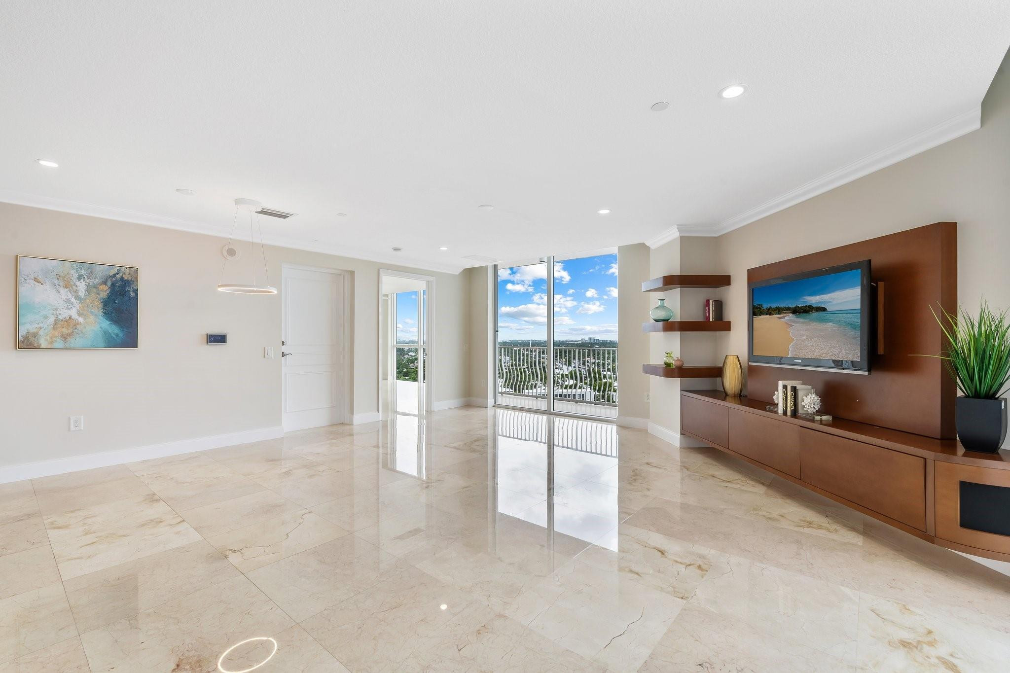 1460 S Ocean Blvd 1502