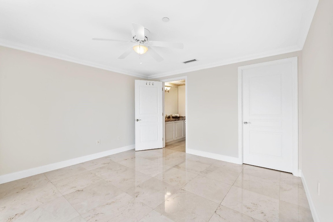 1460 S Ocean Blvd 1502