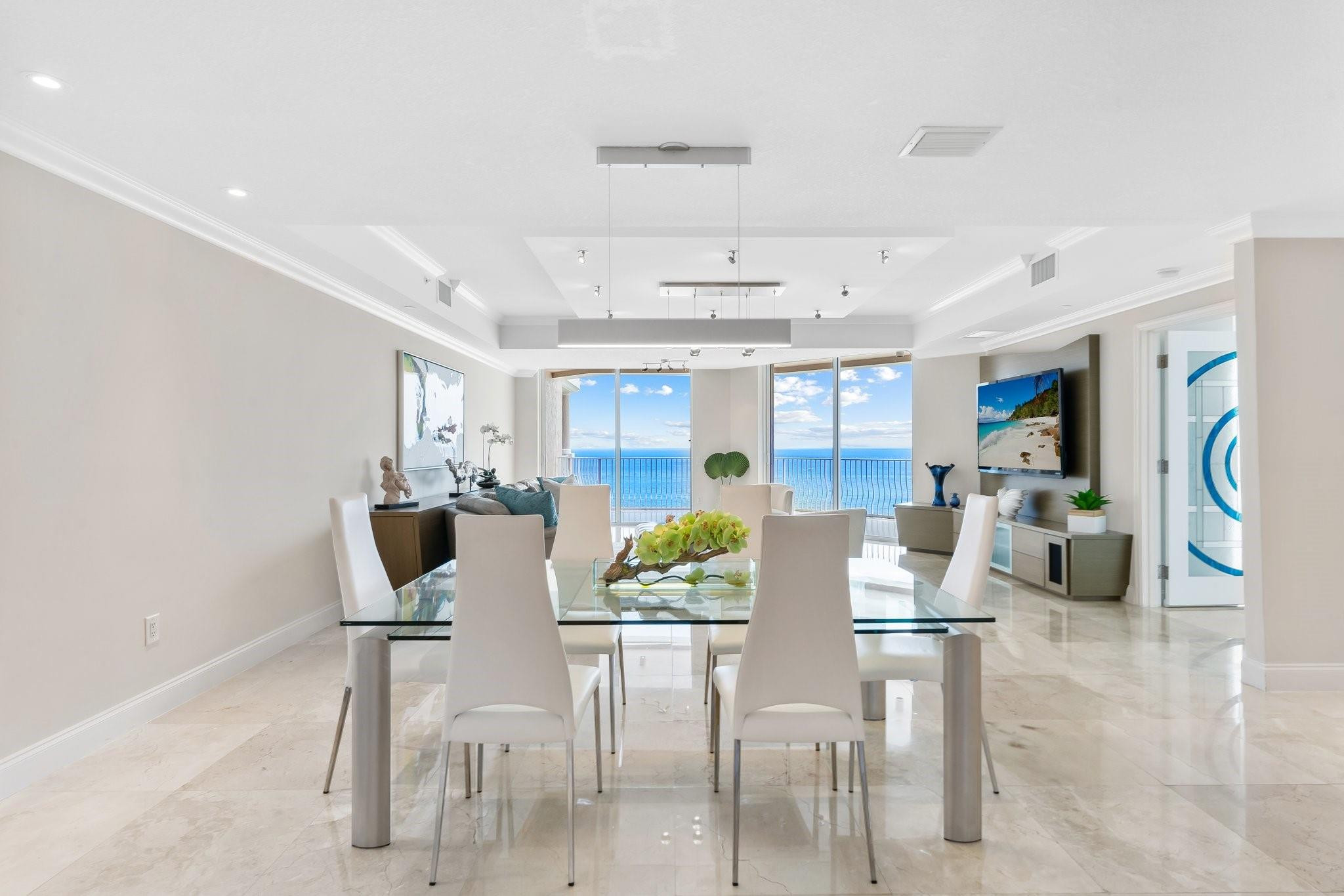 1460 S Ocean Blvd 1502