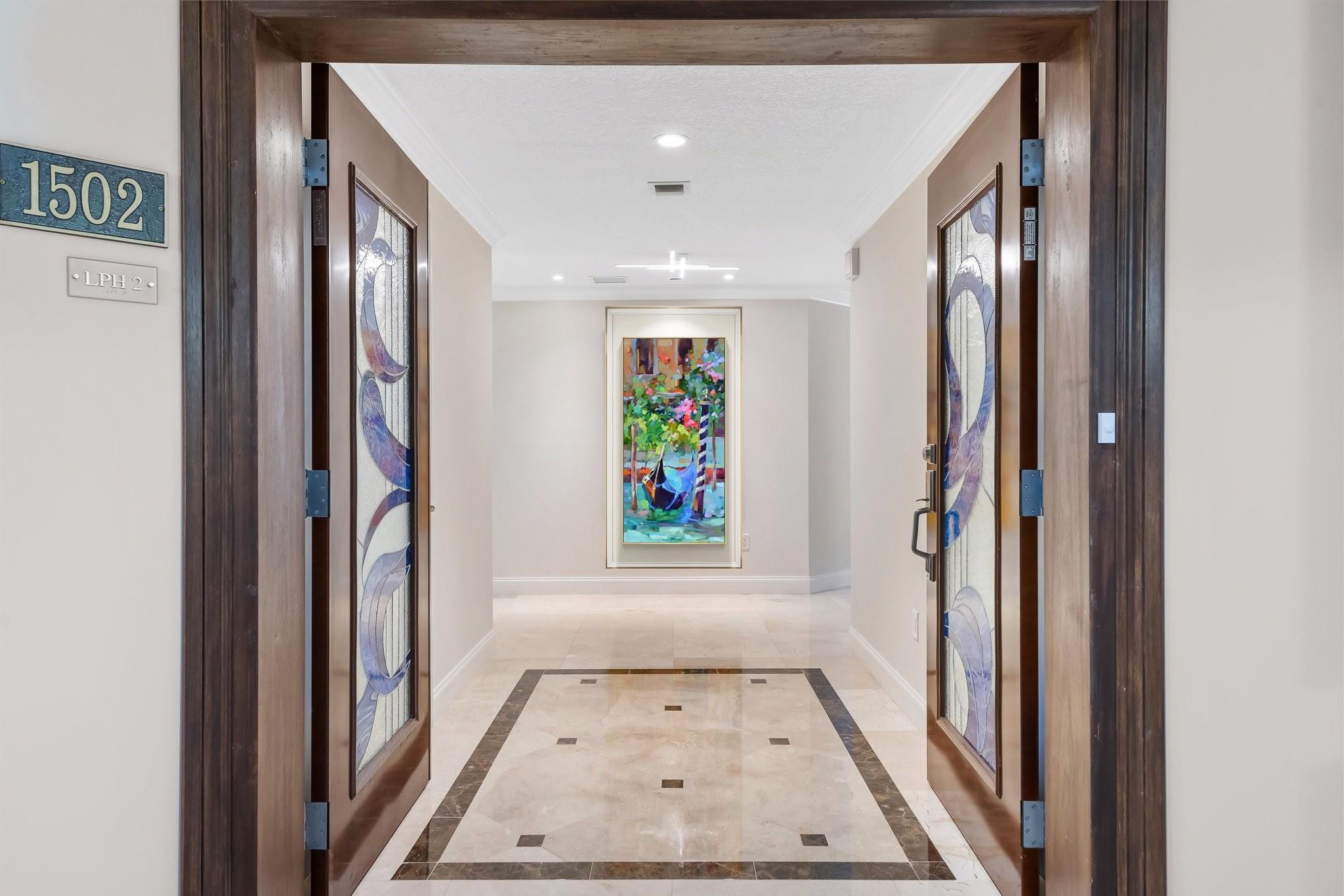 1460 S Ocean Blvd 1502