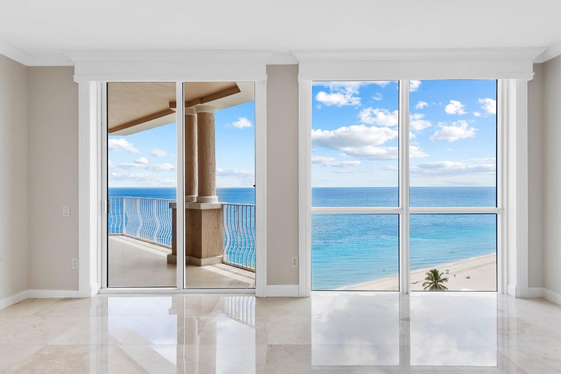 1460 S Ocean Blvd 1502