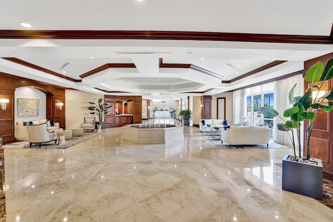 1460 S Ocean Blvd 1502