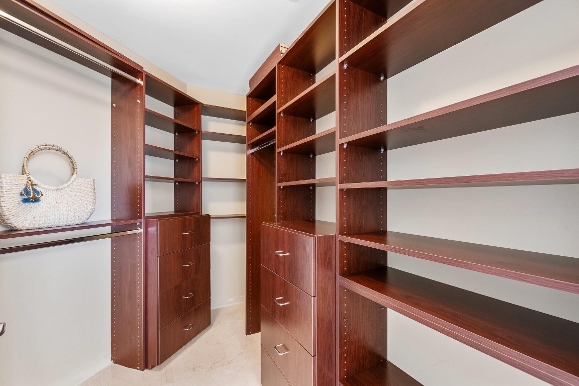 1460 S Ocean Blvd 1502