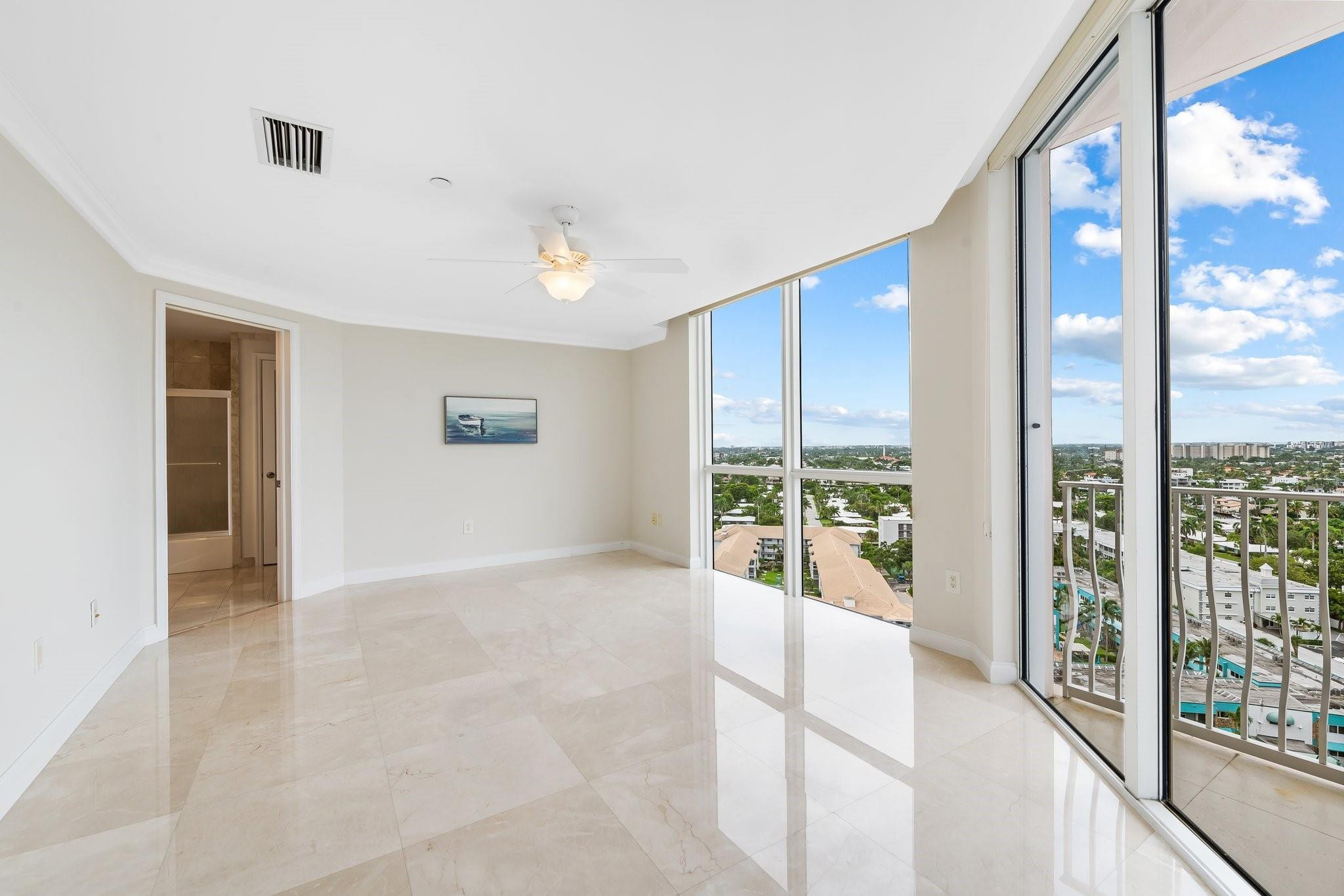 1460 S Ocean Blvd 1502