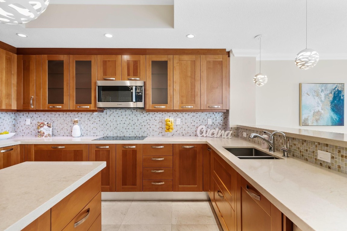 1460 S Ocean Blvd 1502