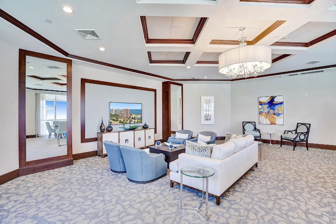 1460 S Ocean Blvd 1502