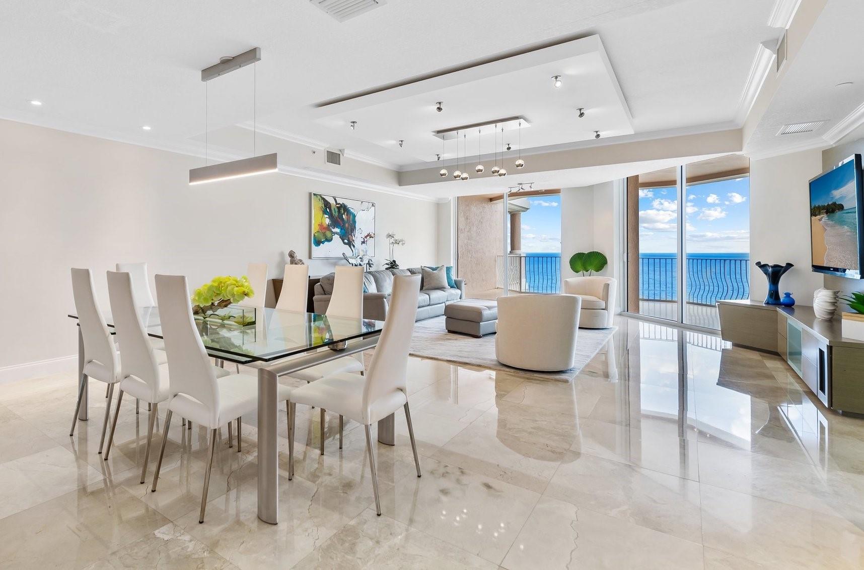1460 S Ocean Blvd 1502