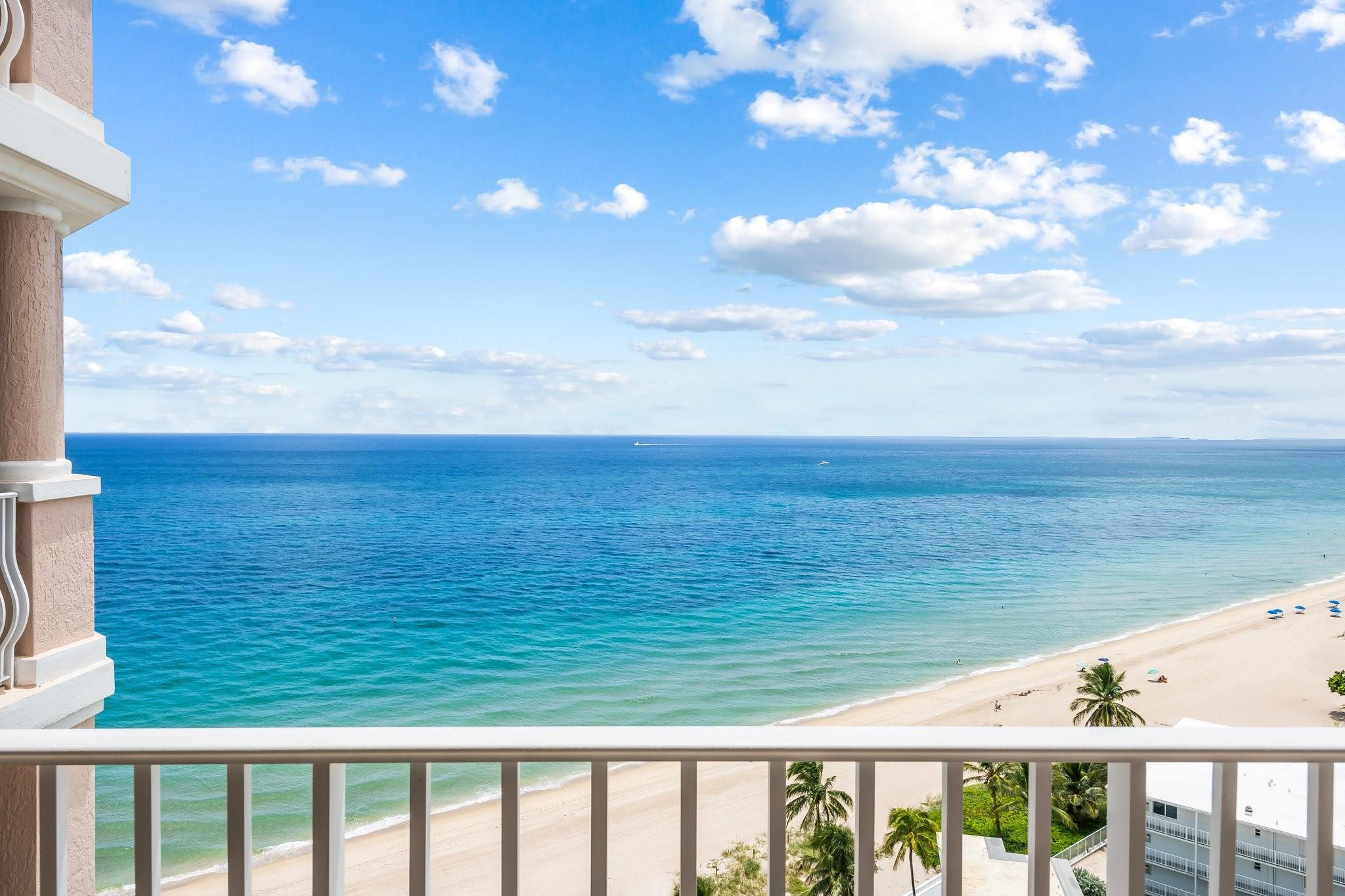 1460 S Ocean Blvd 1502