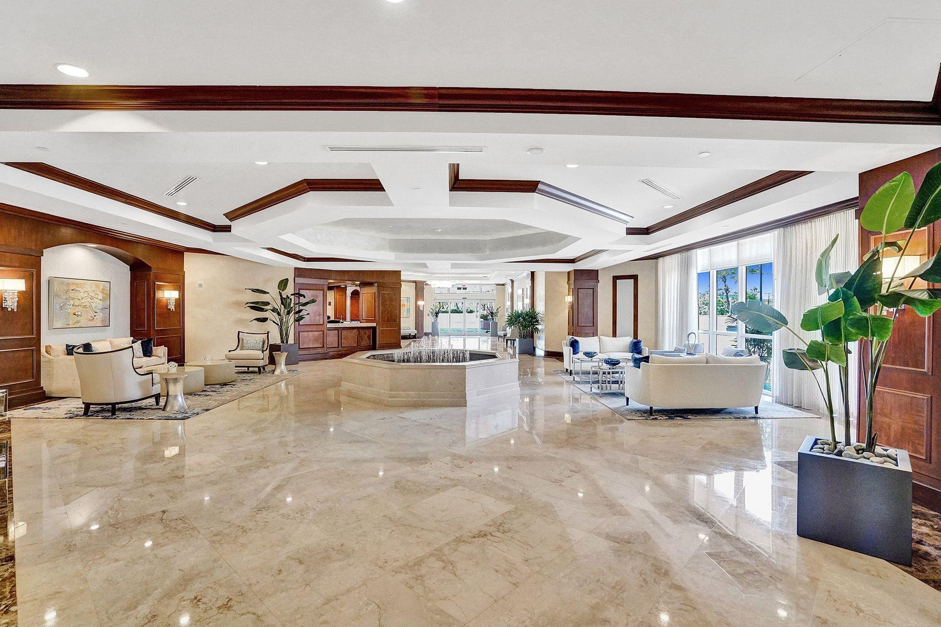 1460 S Ocean Blvd 1502