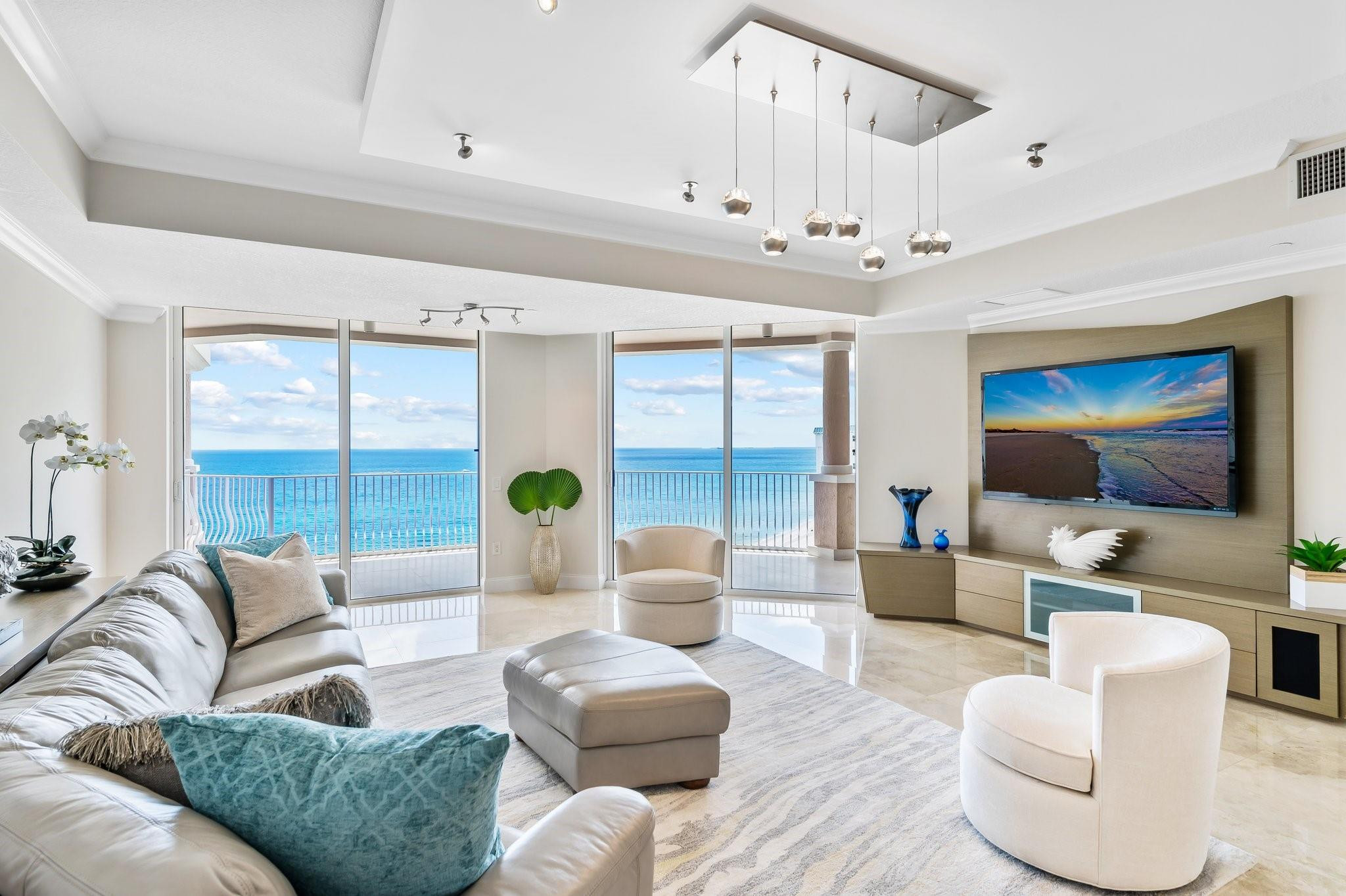 1460 S Ocean Blvd 1502