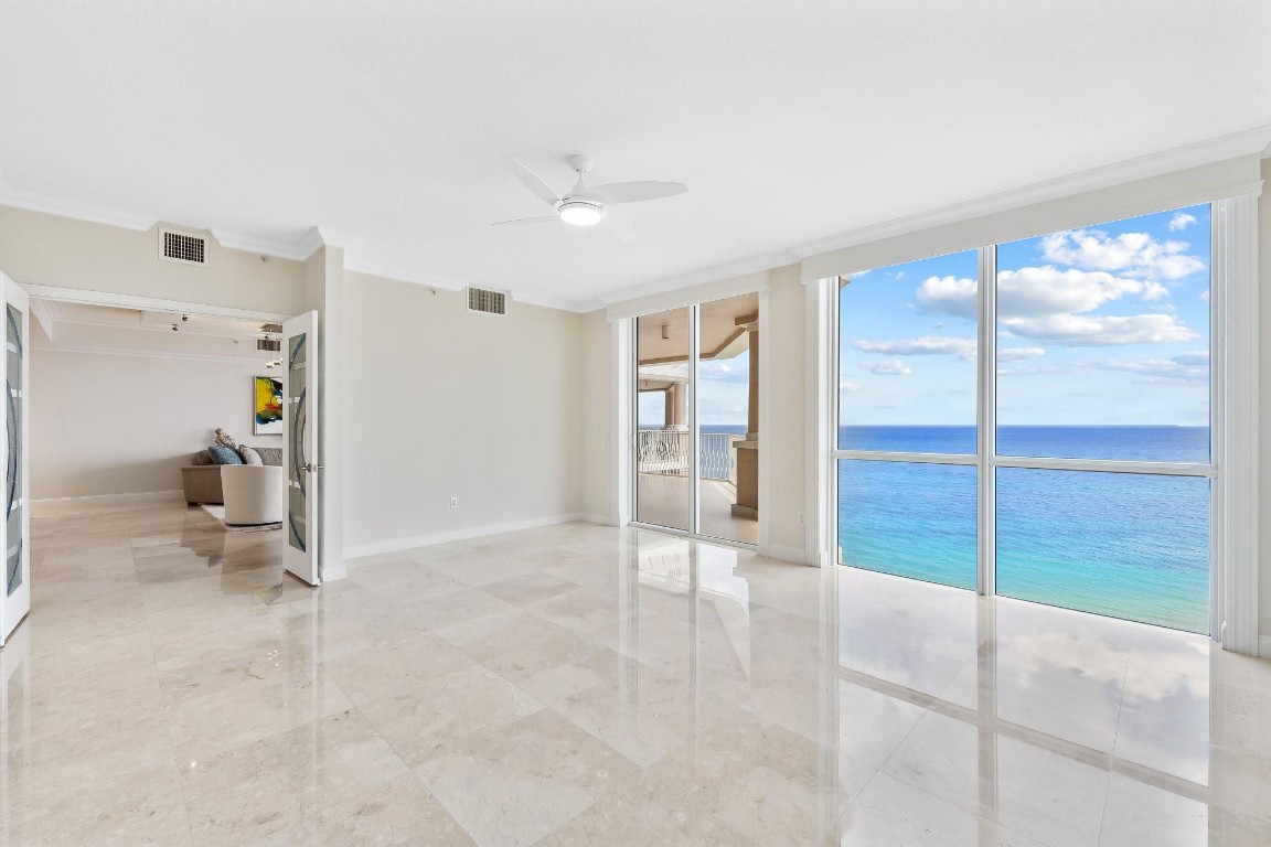 1460 S Ocean Blvd 1502