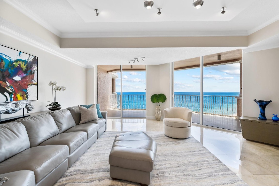 1460 S Ocean Blvd 1502