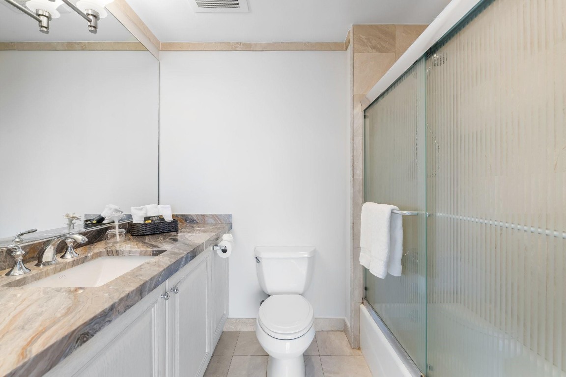 1460 S Ocean Blvd 1502