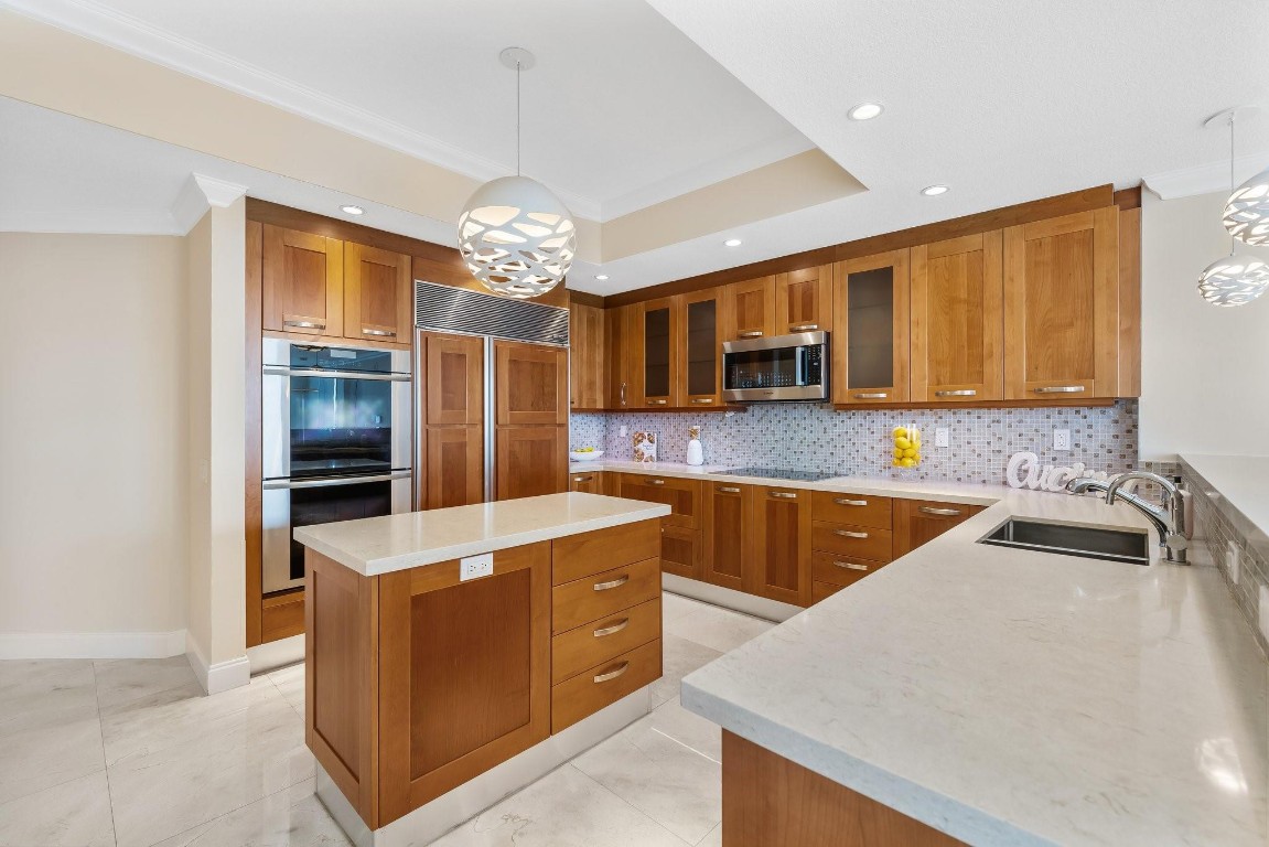 1460 S Ocean Blvd 1502