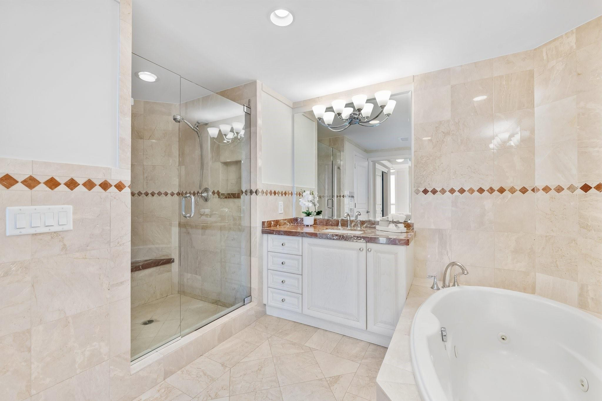 1460 S Ocean Blvd 1502