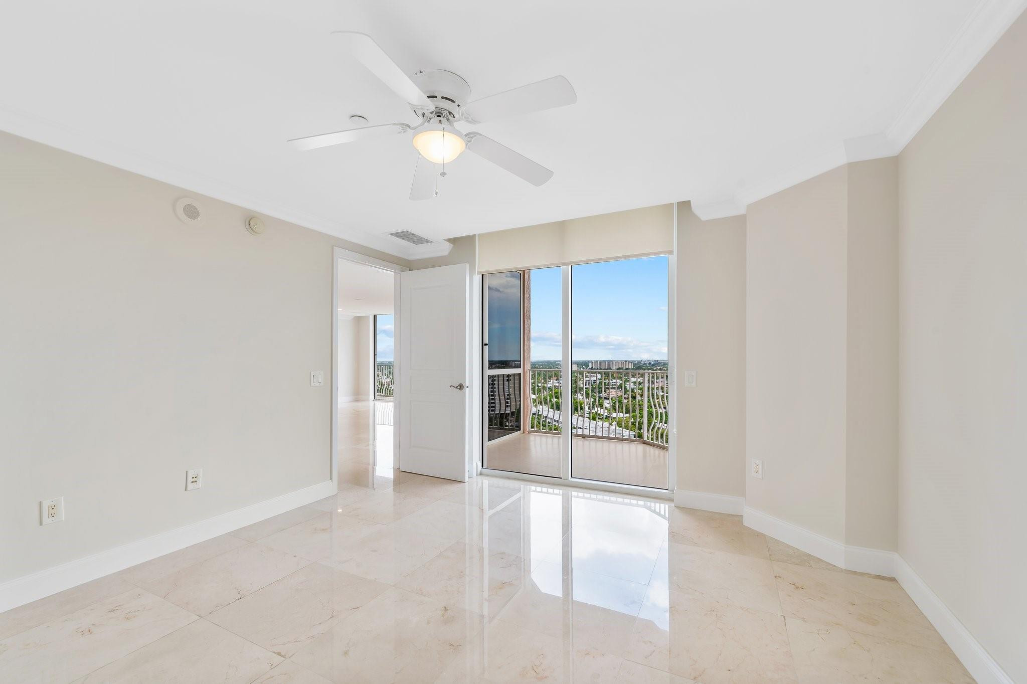 1460 S Ocean Blvd 1502