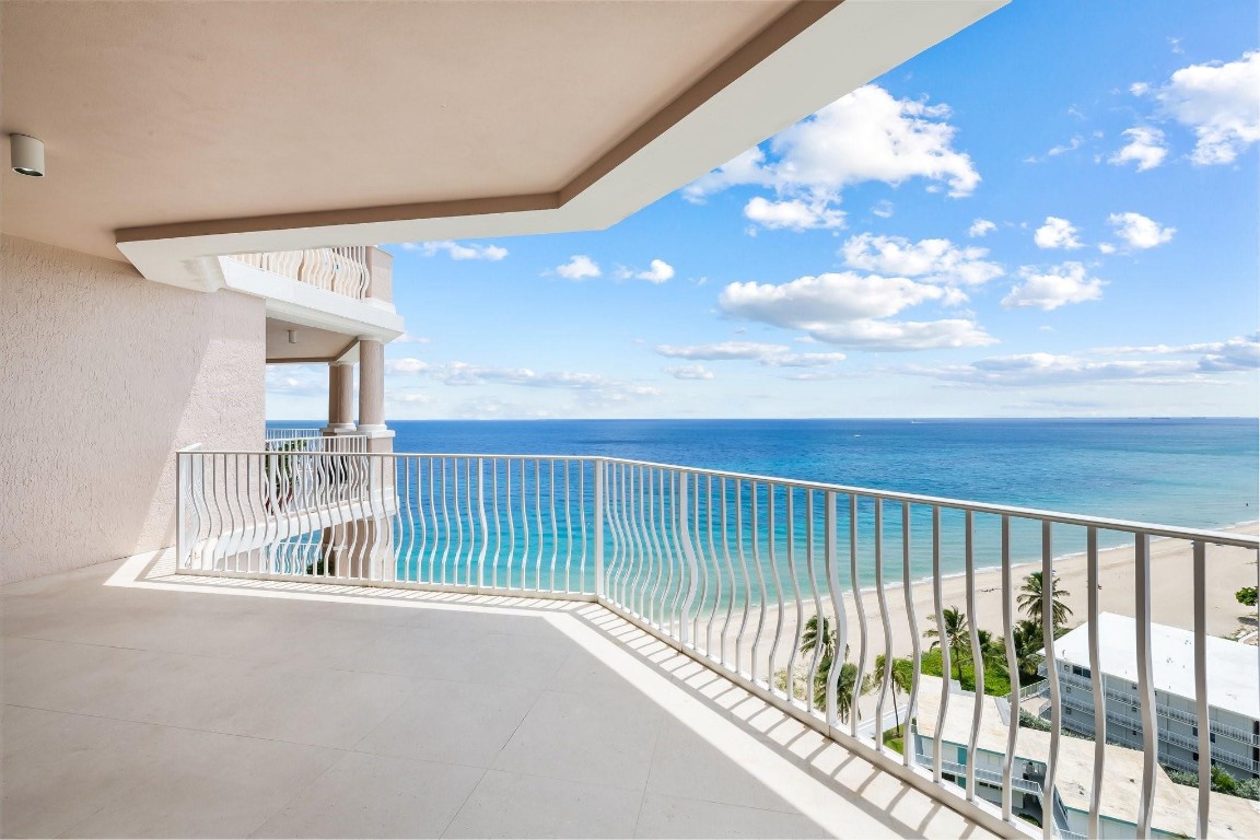 1460 S Ocean Blvd 1502