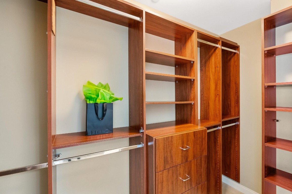 1460 S Ocean Blvd 1502