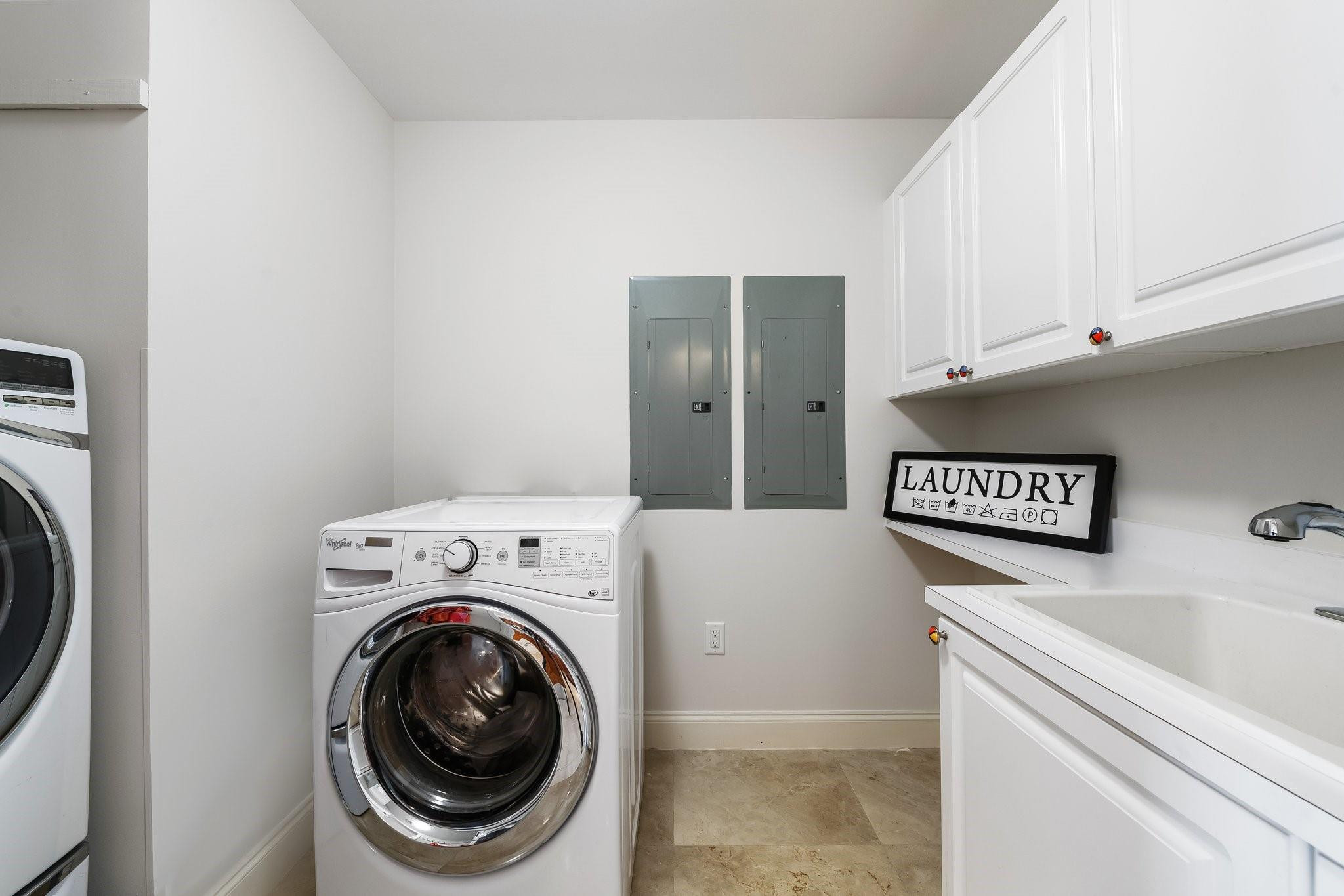 1460 S Ocean Blvd 1502