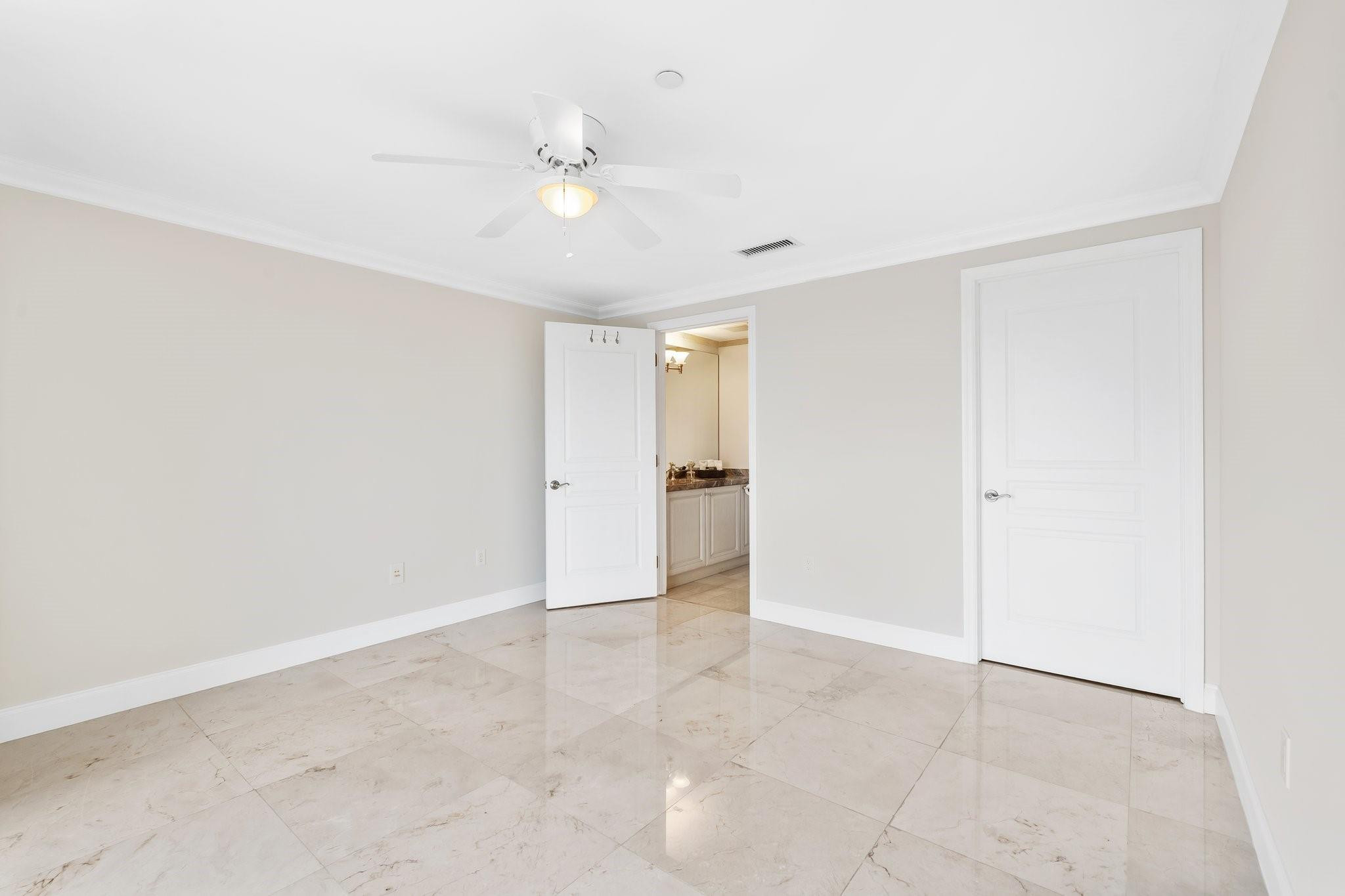 1460 S Ocean Blvd 1502